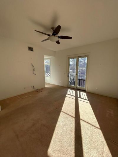 11627 SE Florida Avenue, Hobe Sound, FL 33455 Photo