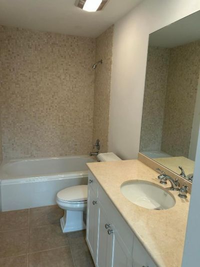 11627 SE Florida Avenue, Hobe Sound, FL 33455 Photo