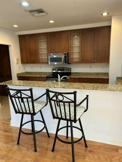 11627 SE Florida Avenue, Hobe Sound, FL 33455 Photo