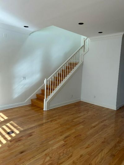 11627 SE Florida Avenue, Hobe Sound, FL 33455 Photo