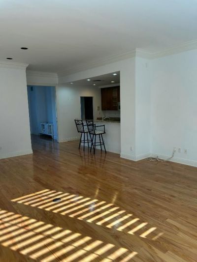 11627 SE Florida Avenue, Hobe Sound, FL 33455 Photo