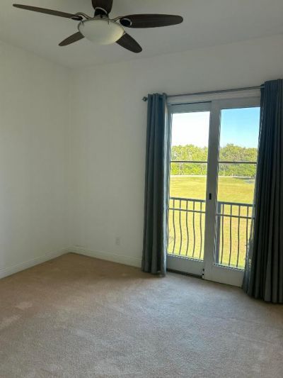 11627 SE Florida Avenue, Hobe Sound, FL 33455 Photo