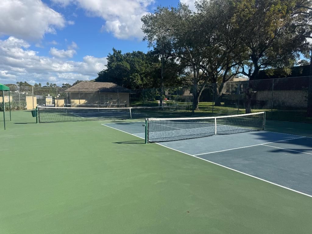 1615 16th Terrace, Palm Beach Gardens, FL 33418 Photo