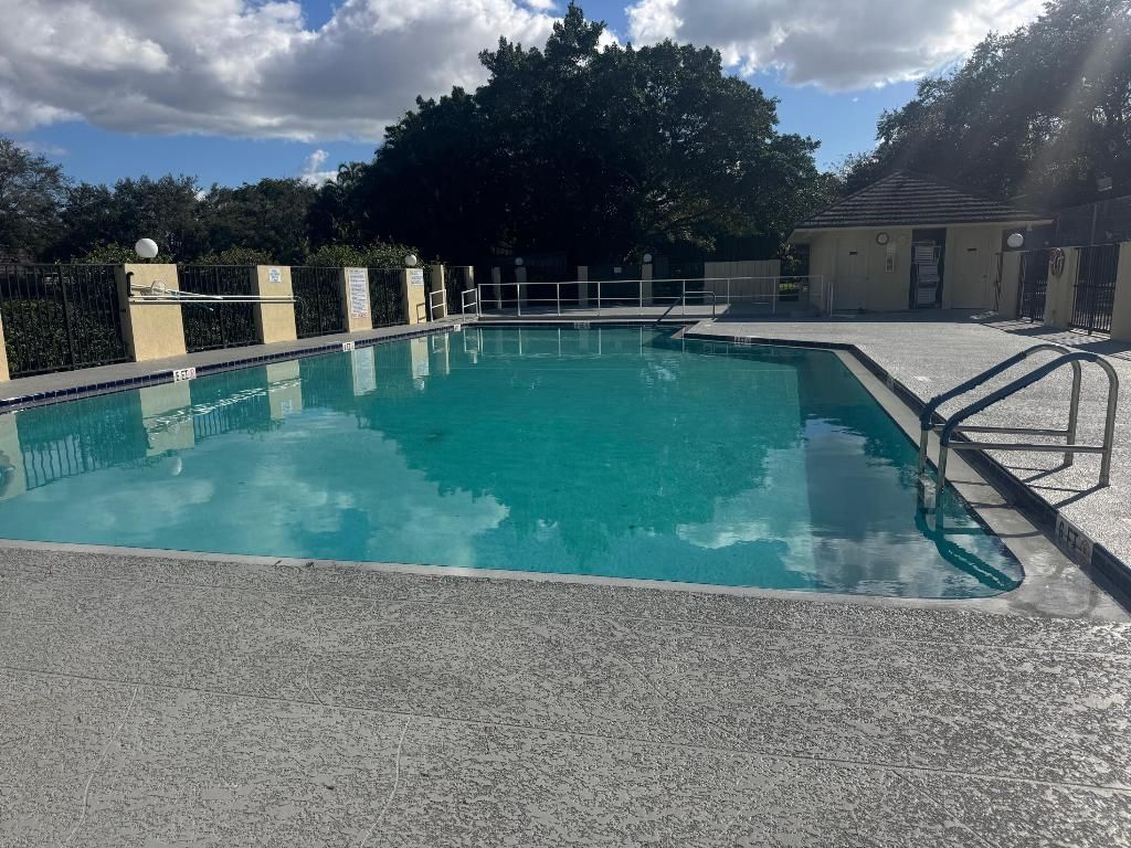 1615 16th Terrace, Palm Beach Gardens, FL 33418 Photo