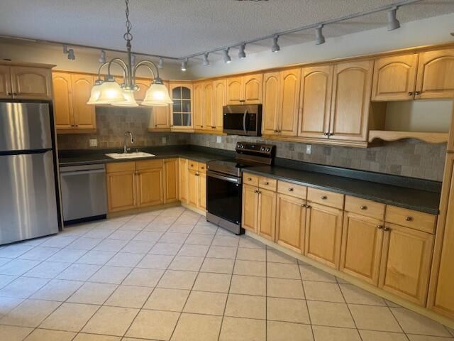 1615 16th Terrace, Palm Beach Gardens, FL 33418 Photo