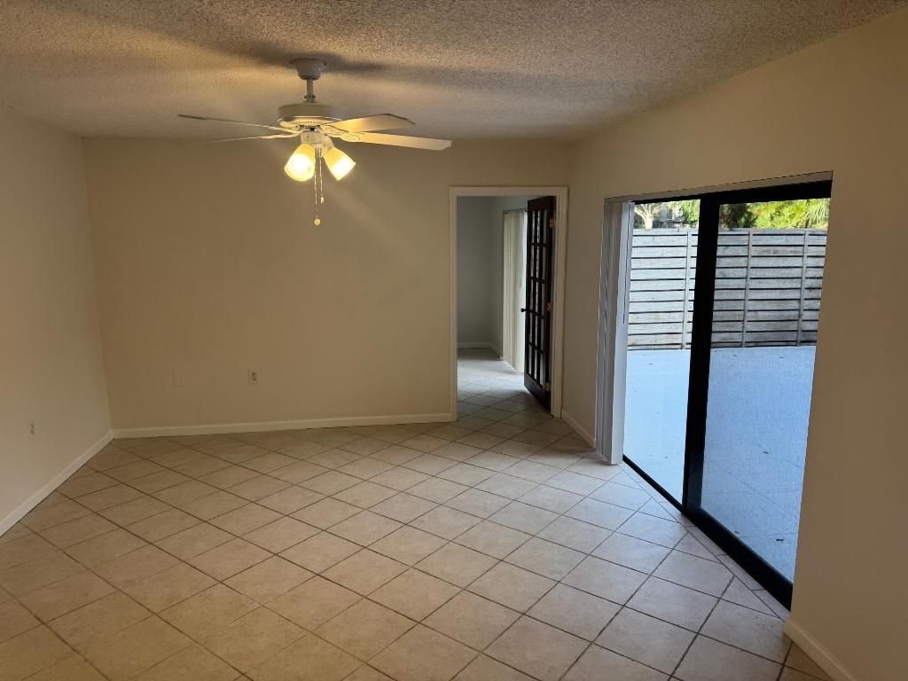 1615 16th Terrace, Palm Beach Gardens, FL 33418 Photo