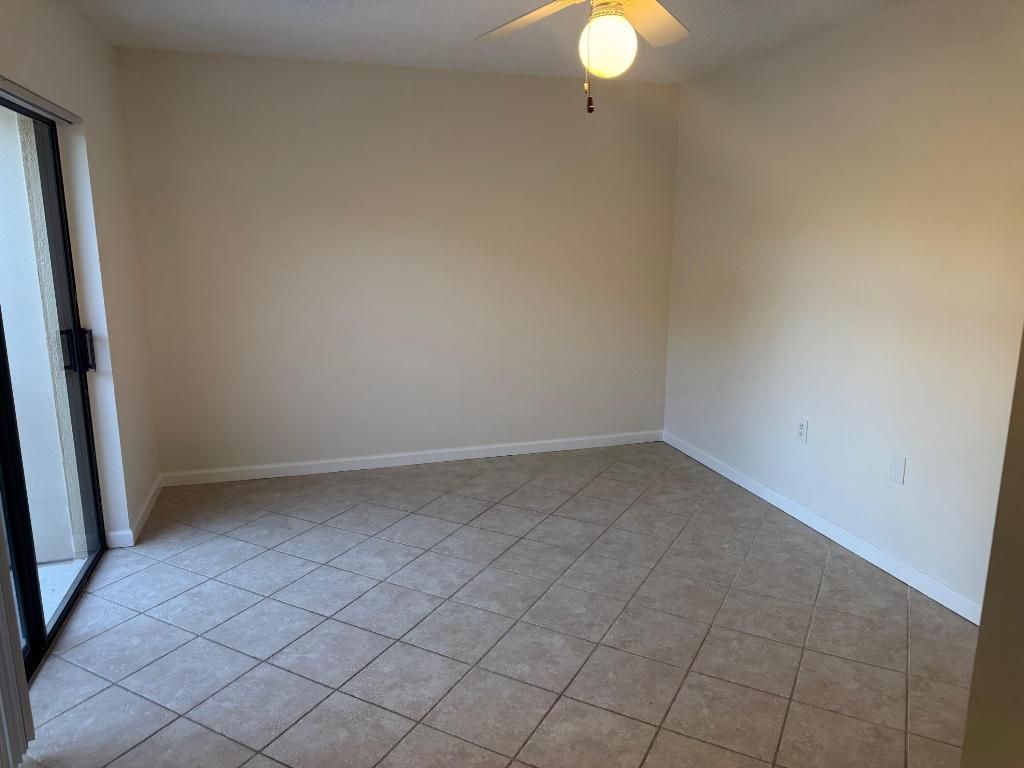 1615 16th Terrace, Palm Beach Gardens, FL 33418 Photo