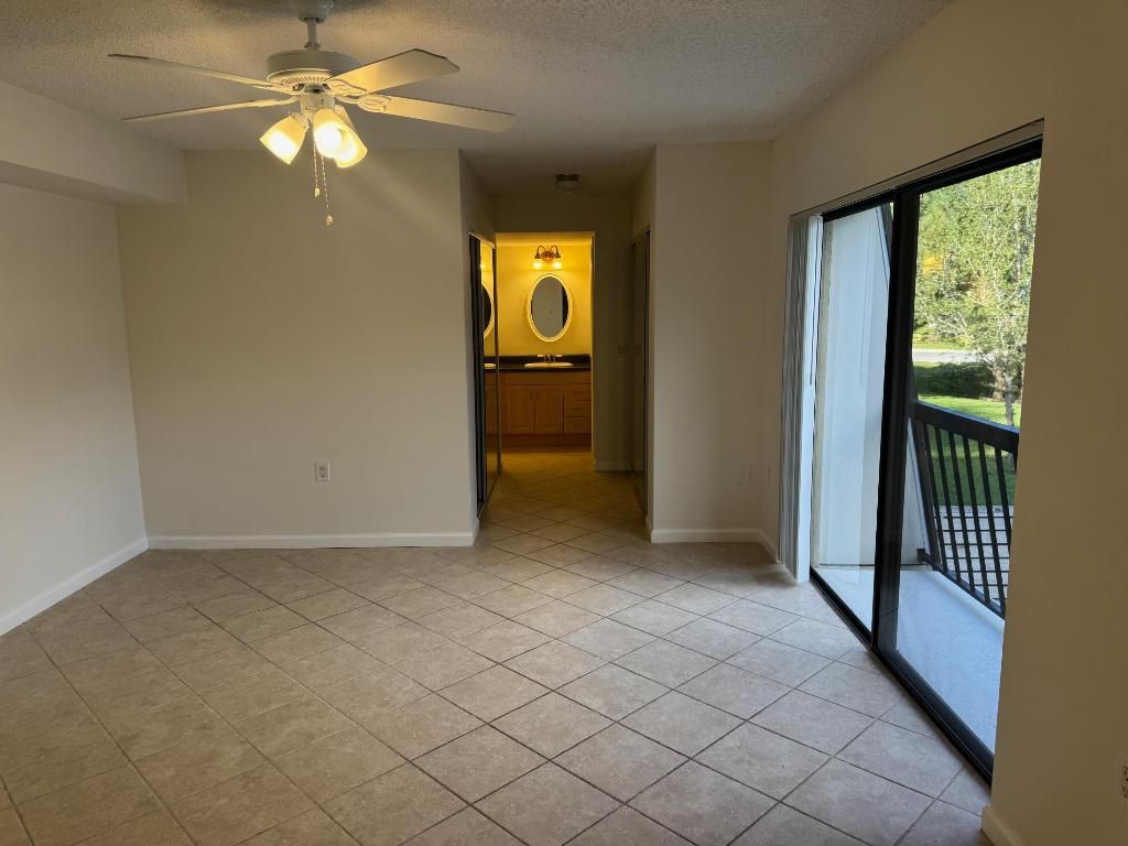 1615 16th Terrace, Palm Beach Gardens, FL 33418 Photo