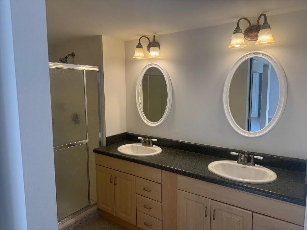 1615 16th Terrace, Palm Beach Gardens, FL 33418 Photo