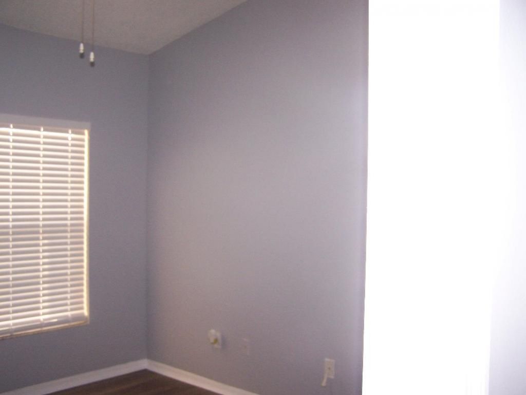 10366 S Fox Trail Road S, Unit 1705, Royal Palm Beach, FL 33411 Photo