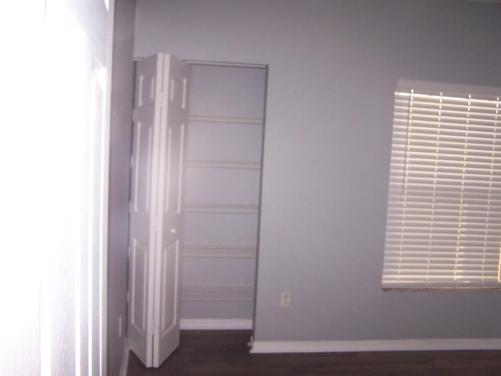 10366 S Fox Trail Road S, Unit 1705, Royal Palm Beach, FL 33411 Photo