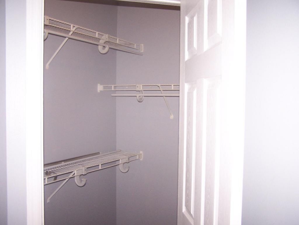 10366 S Fox Trail Road S, Unit 1705, Royal Palm Beach, FL 33411 Photo