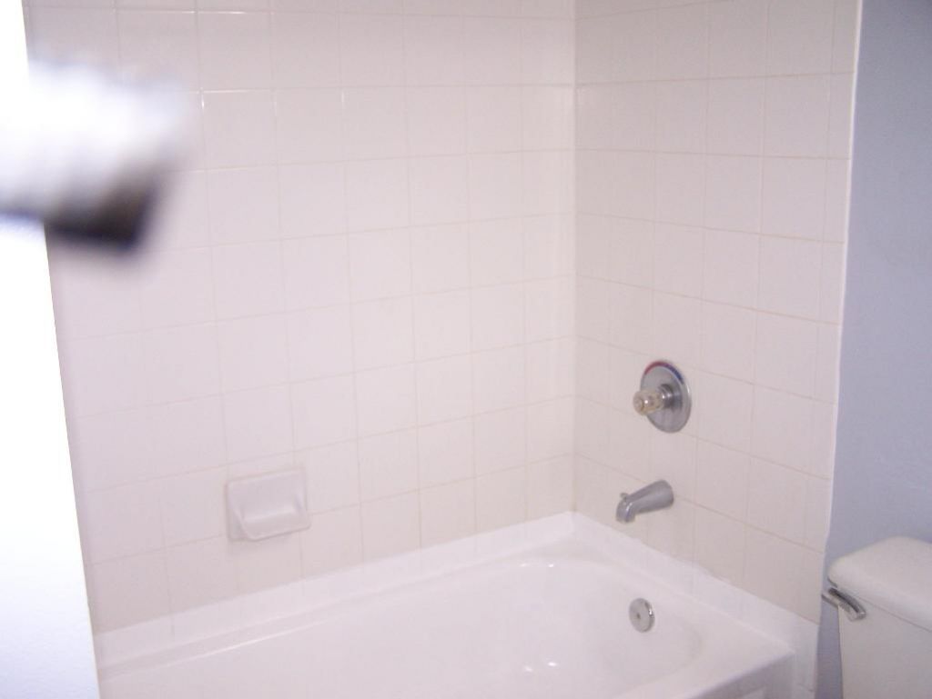 10366 S Fox Trail Road S, Unit 1705, Royal Palm Beach, FL 33411 Photo