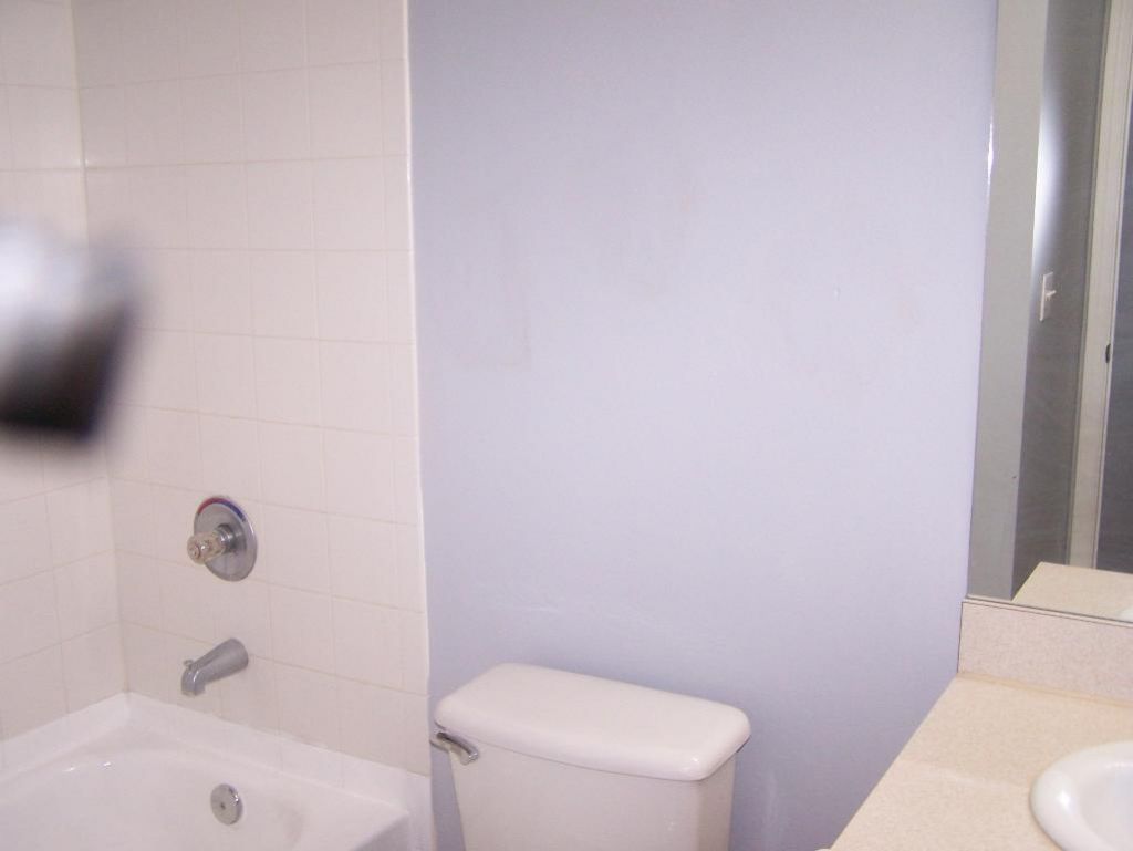 10366 S Fox Trail Road S, Unit 1705, Royal Palm Beach, FL 33411 Photo