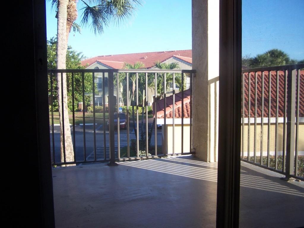 10366 S Fox Trail Road S, Unit 1705, Royal Palm Beach, FL 33411 Photo