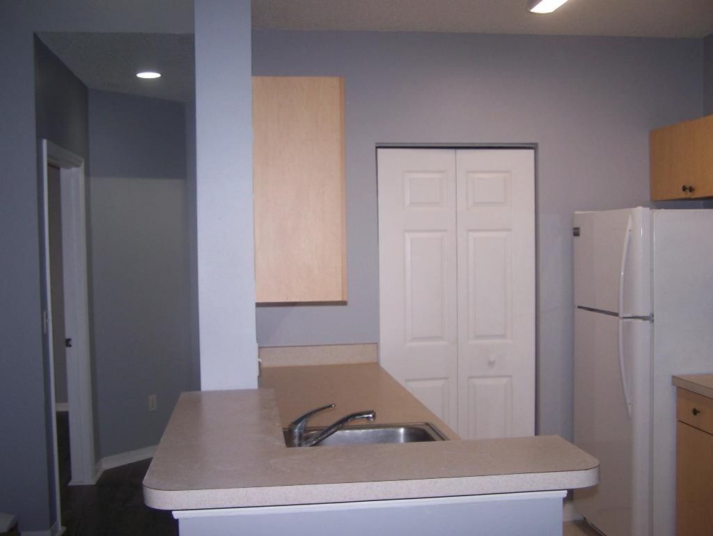 10366 S Fox Trail Road S, Unit 1705, Royal Palm Beach, FL 33411 Photo