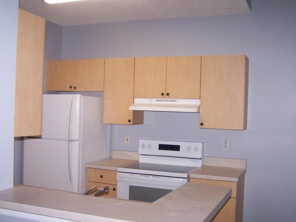 10366 S Fox Trail Road S, Unit 1705, Royal Palm Beach, FL 33411 Photo