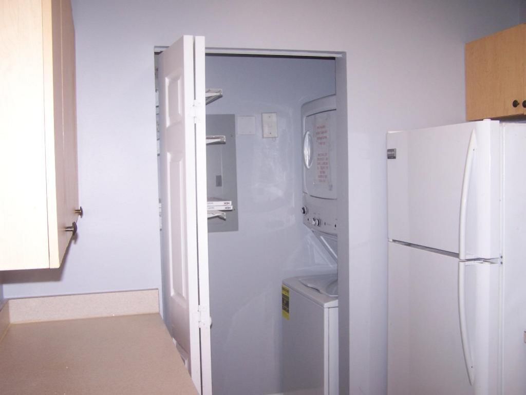 10366 S Fox Trail Road S, Unit 1705, Royal Palm Beach, FL 33411 Photo