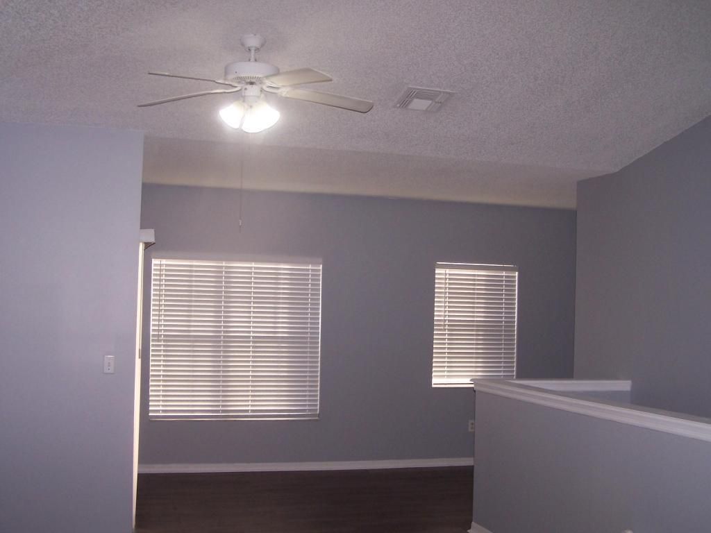 10366 S Fox Trail Road S, Unit 1705, Royal Palm Beach, FL 33411 Photo