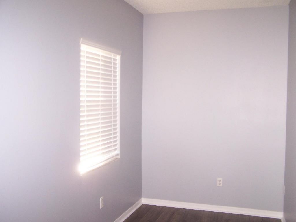 10366 S Fox Trail Road S, Unit 1705, Royal Palm Beach, FL 33411 Photo