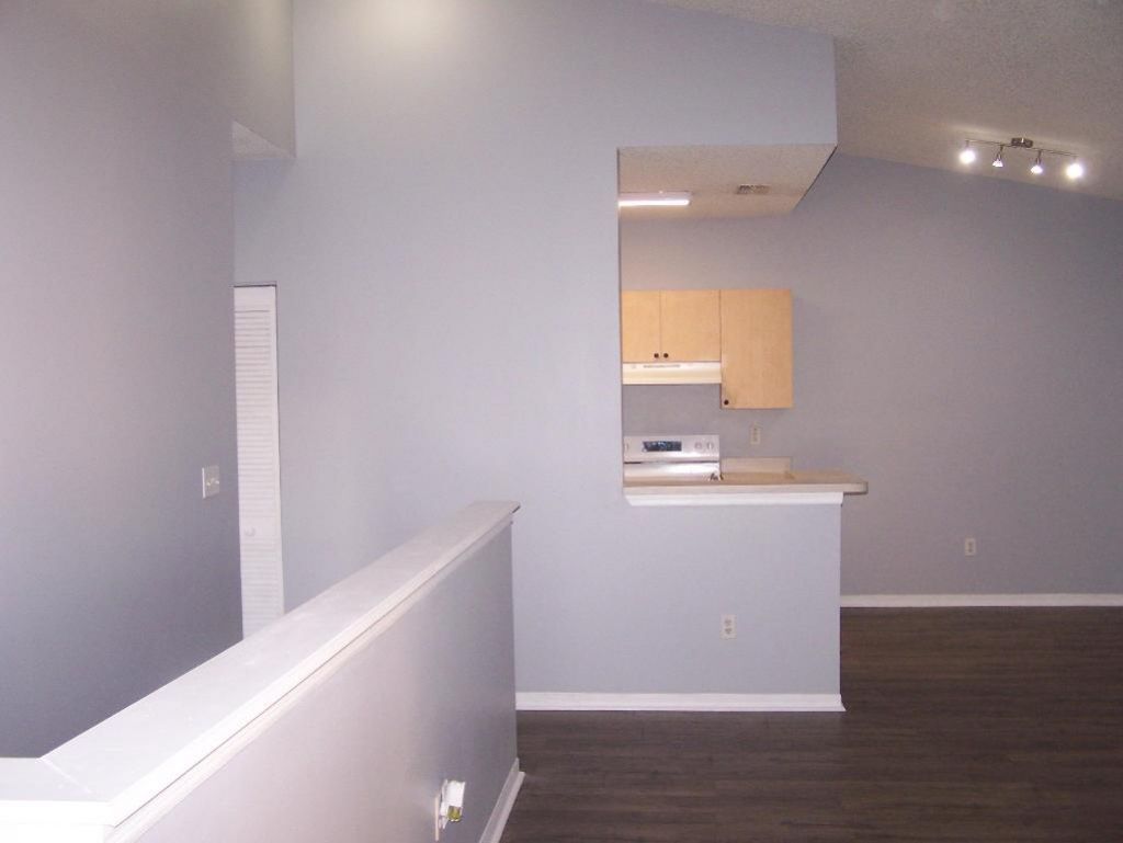 10366 S Fox Trail Road S, Unit 1705, Royal Palm Beach, FL 33411 Photo