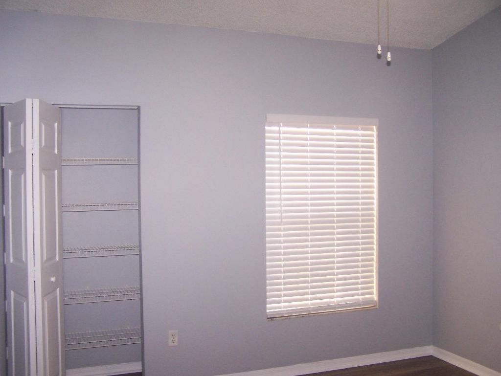 10366 S Fox Trail Road S, Unit 1705, Royal Palm Beach, FL 33411 Photo