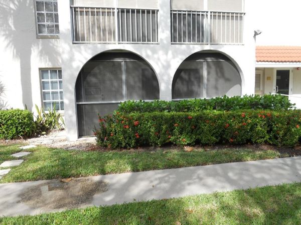 250 NE 20 Street, Unit 123s, Boca Raton, FL 33431