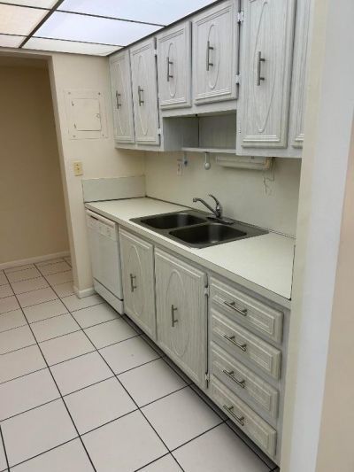 250 NE 20 Street, Unit 123s, Boca Raton, FL 33431 Photo