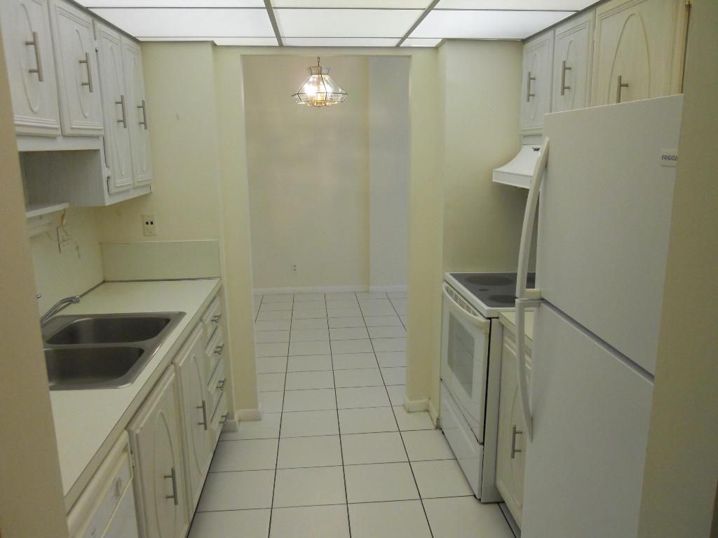 250 NE 20 Street, Unit 123s, Boca Raton, FL 33431 Photo