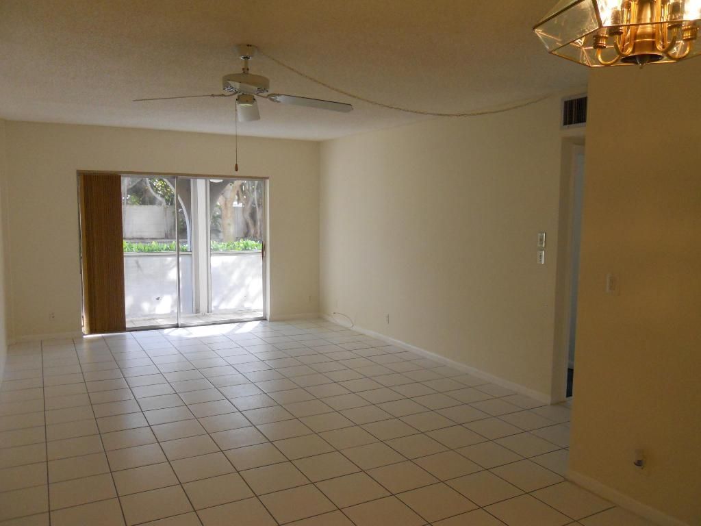 250 NE 20 Street, Unit 123s, Boca Raton, FL 33431 Photo