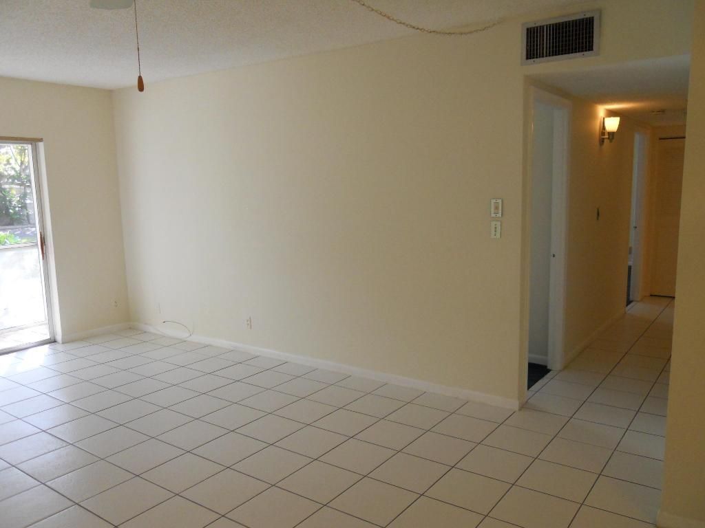 250 NE 20 Street, Unit 123s, Boca Raton, FL 33431 Photo