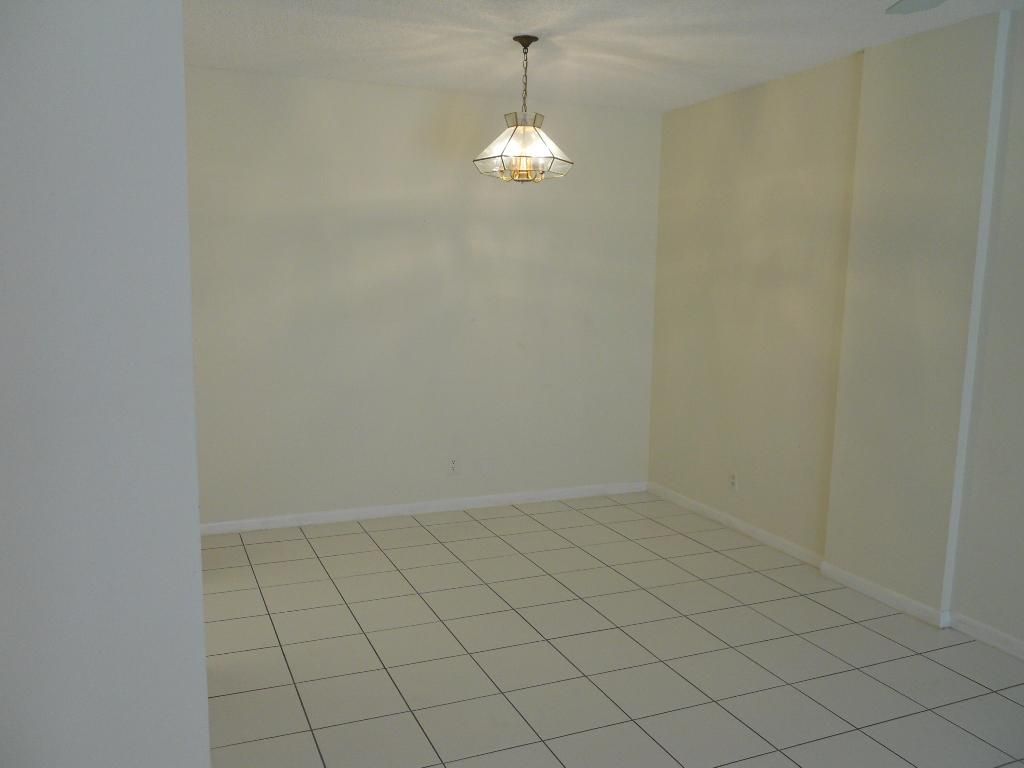 250 NE 20 Street, Unit 123s, Boca Raton, FL 33431 Photo