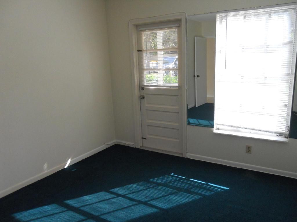 250 NE 20 Street, Unit 123s, Boca Raton, FL 33431 Photo