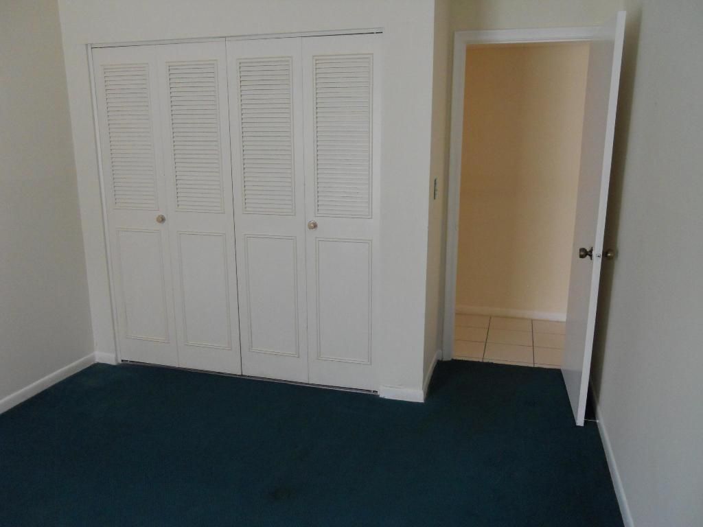 250 NE 20 Street, Unit 123s, Boca Raton, FL 33431 Photo