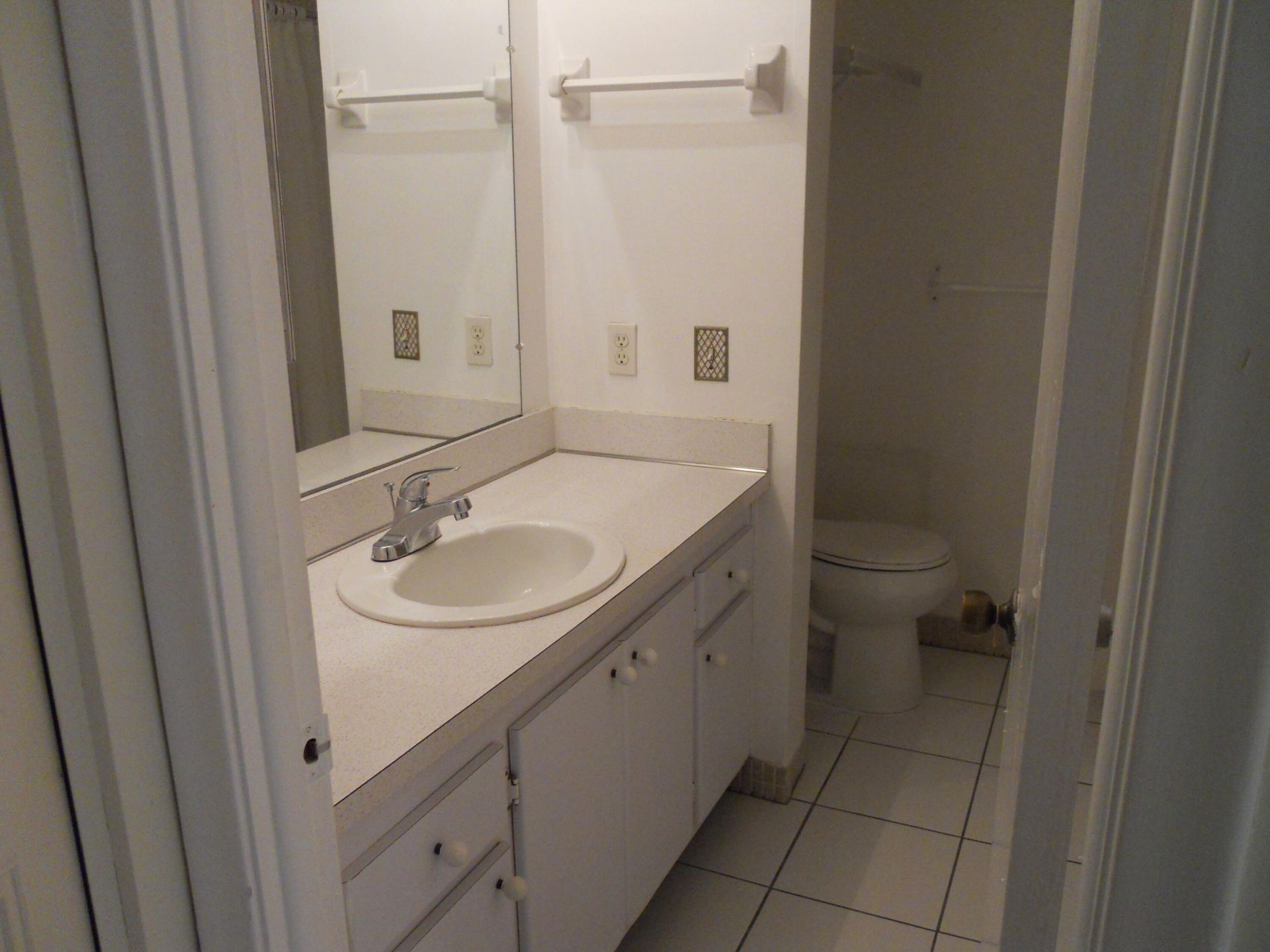 250 NE 20 Street, Unit 123s, Boca Raton, FL 33431 Photo