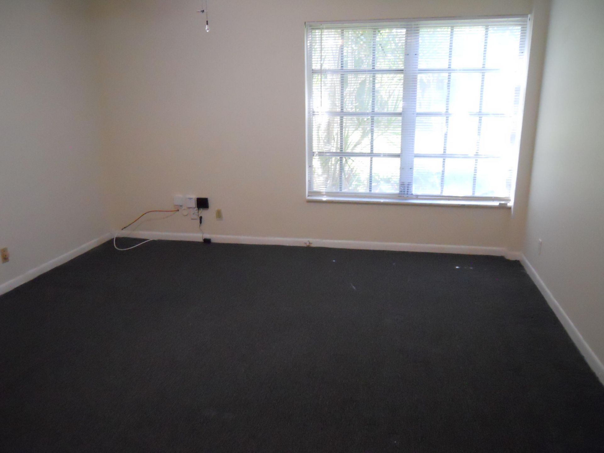 250 NE 20 Street, Unit 123s, Boca Raton, FL 33431 Photo