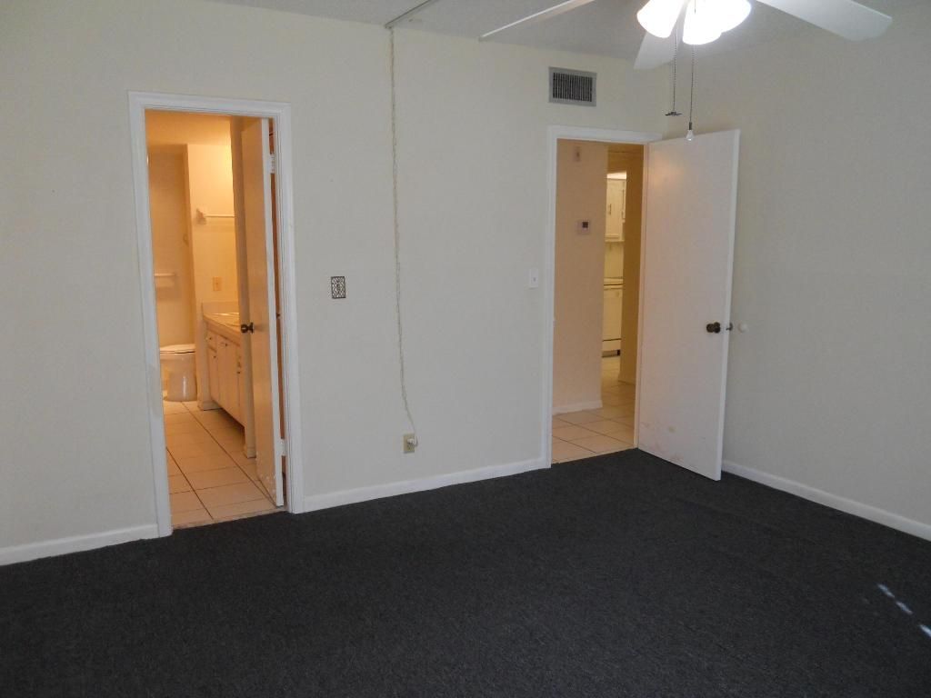 250 NE 20 Street, Unit 123s, Boca Raton, FL 33431 Photo