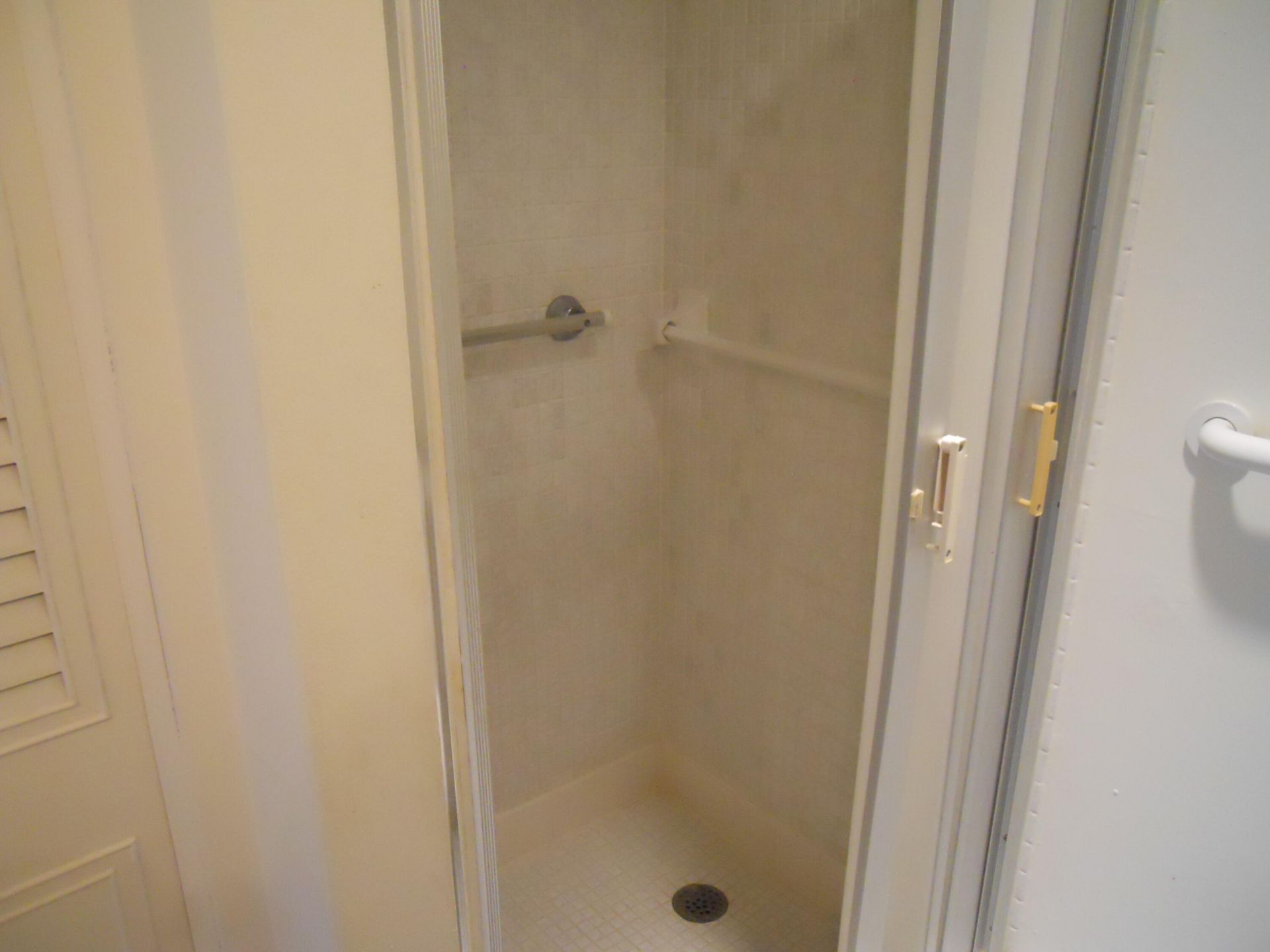 250 NE 20 Street, Unit 123s, Boca Raton, FL 33431 Photo