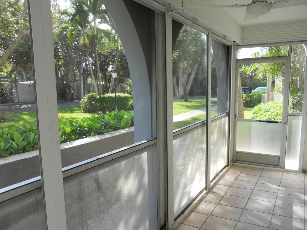 250 NE 20 Street, Unit 123s, Boca Raton, FL 33431 Photo