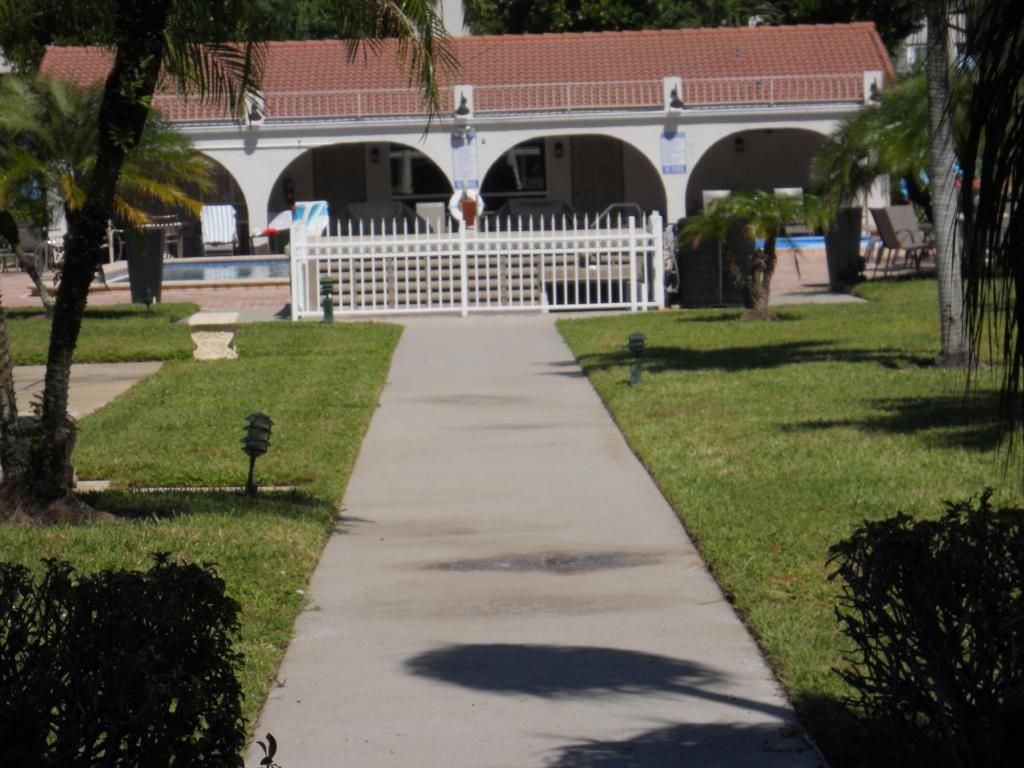 250 NE 20 Street, Unit 123s, Boca Raton, FL 33431 Photo