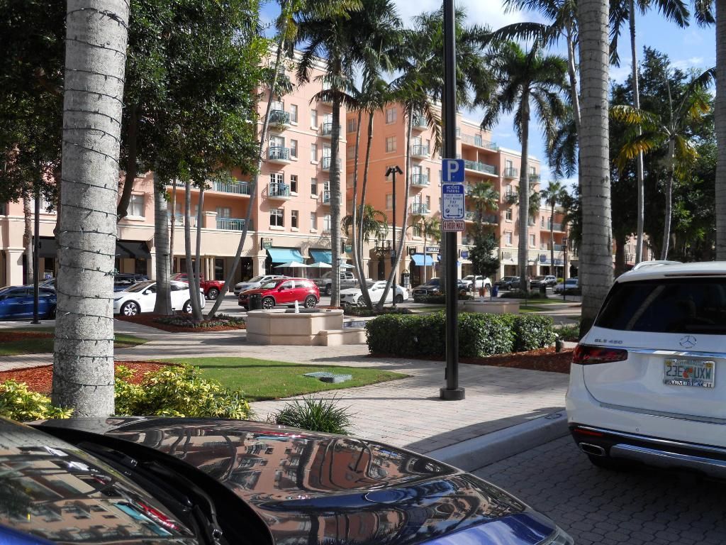 250 NE 20 Street, Unit 123s, Boca Raton, FL 33431 Photo