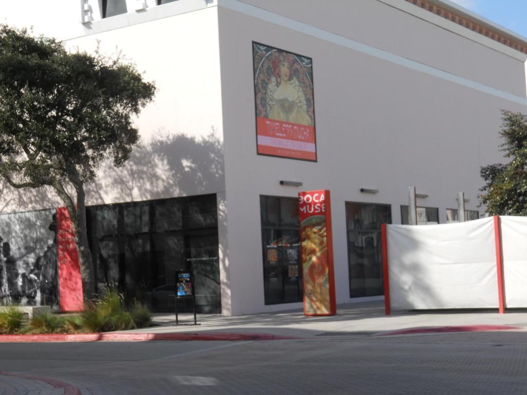 250 NE 20 Street, Unit 123s, Boca Raton, FL 33431 Photo