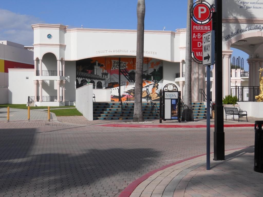 250 NE 20 Street, Unit 123s, Boca Raton, FL 33431 Photo