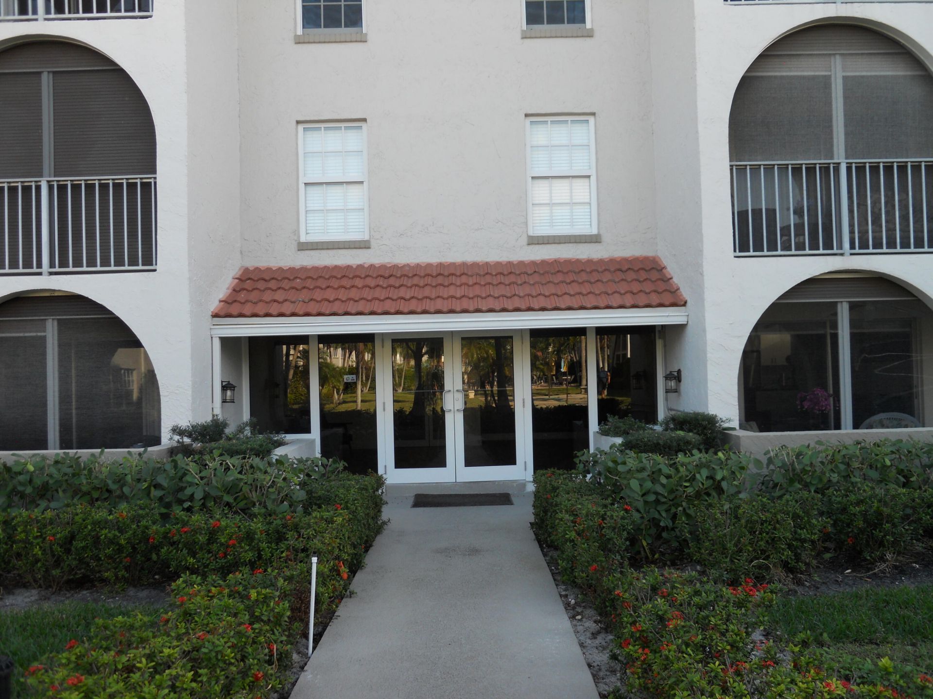 250 NE 20 Street, Unit 123s, Boca Raton, FL 33431 Photo