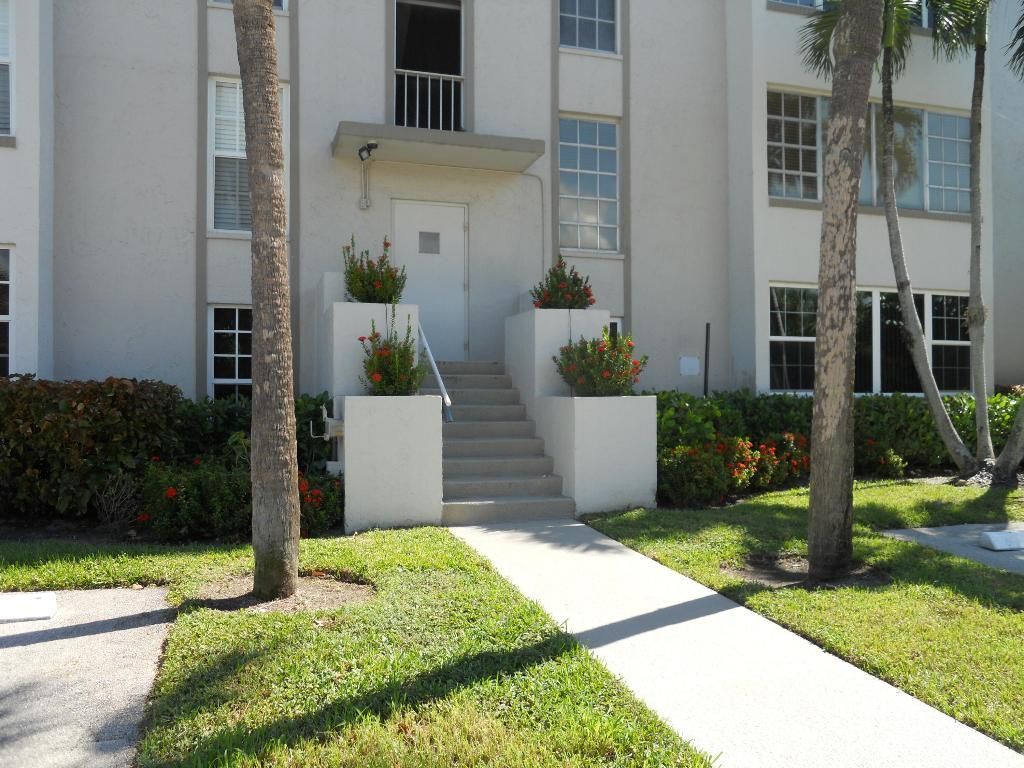 250 NE 20 Street, Unit 123s, Boca Raton, FL 33431 Photo