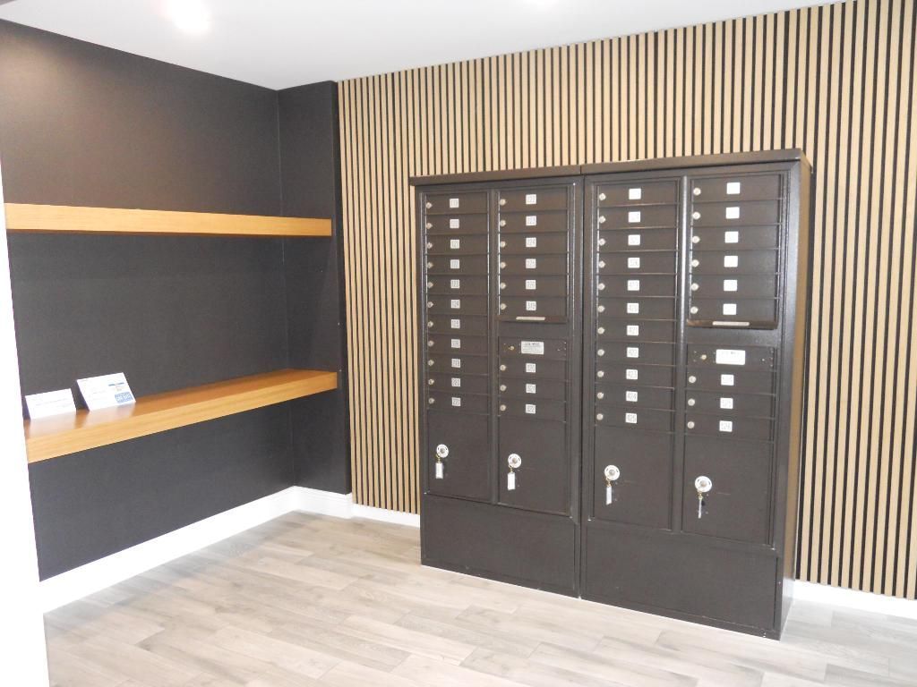 250 NE 20 Street, Unit 123s, Boca Raton, FL 33431 Photo