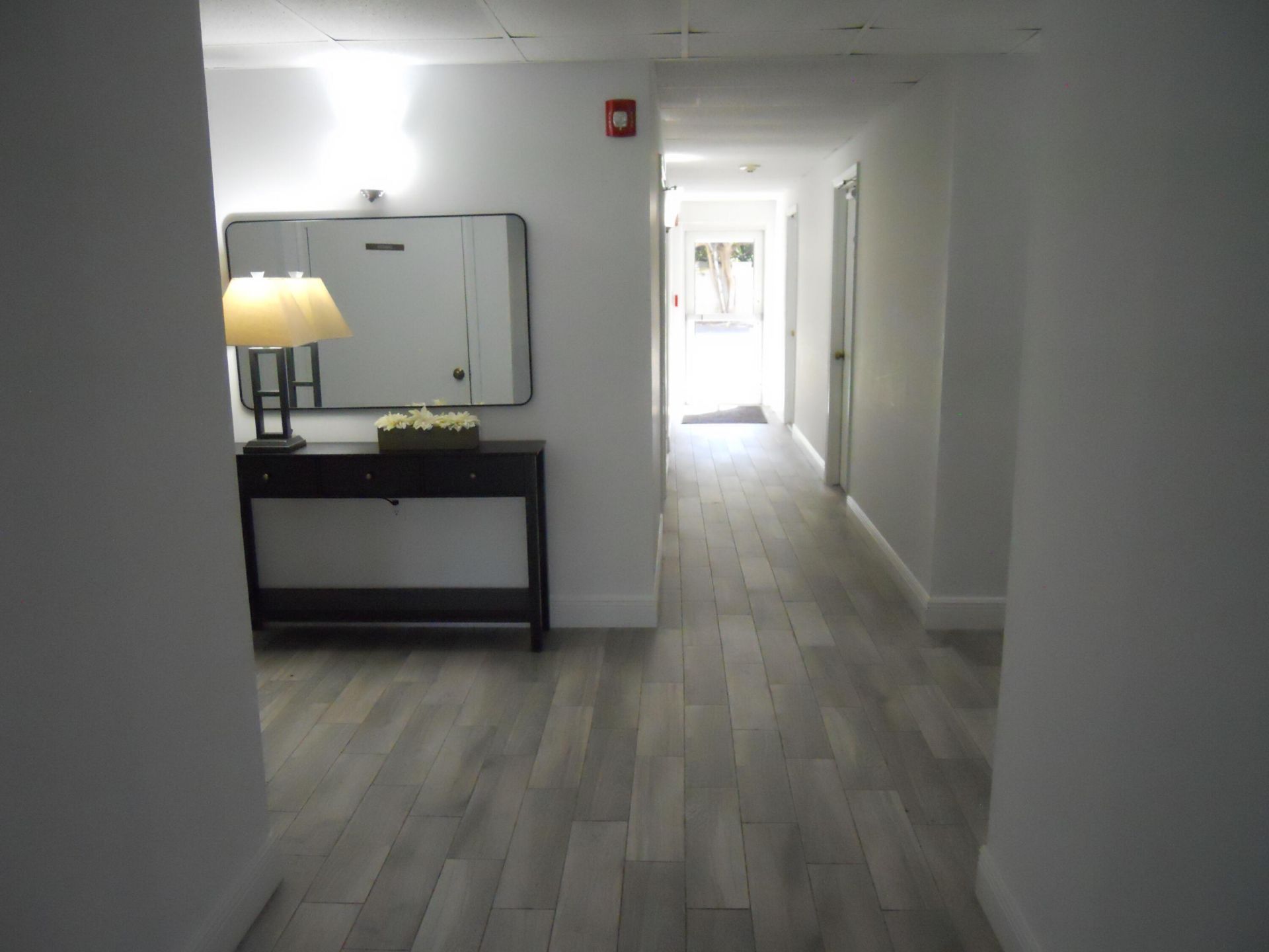 250 NE 20 Street, Unit 123s, Boca Raton, FL 33431 Photo