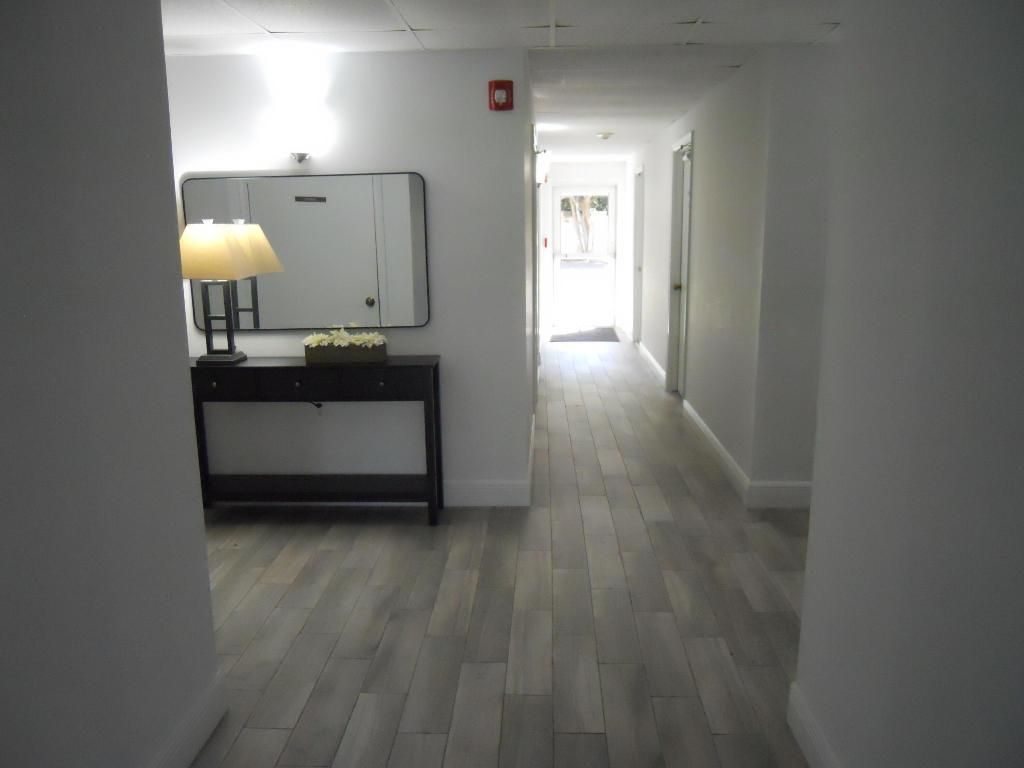 250 NE 20 Street, Unit 123s, Boca Raton, FL 33431 Photo