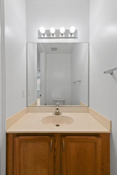 433 Amador Lane, Unit 5, West Palm Beach, FL 33401 Photo