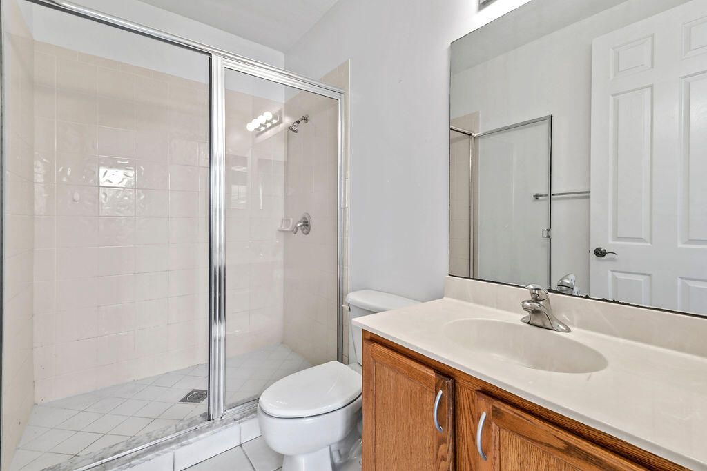433 Amador Lane, Unit 5, West Palm Beach, FL 33401 Photo